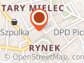 "ZAKLĘTY OGRÓD" Magdalena Chojnacka