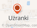 Ochotnicza Straż Pożarna