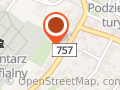 Wicha Bożena. Montaż instalacji gazowych do samochodów