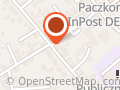 Ośrodek Interwencji Kryzysowej