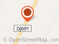 Dedi Kollar SRL