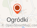 SKLEP SPOŻYWCZO- PRZEMYSŁOWY DARIUSZ WARDAK