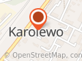 Kościół pw. św. Stanisława Kostki