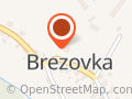 Obec Brezovka - obecný úrad