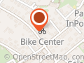 Bike Center