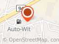 Auto-Wit. Stacja Paliw