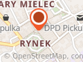 Apteka Milenium