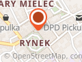 Rynek