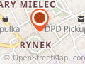 Superpolisa Partner Mielec