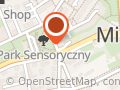 Sklep Mięsny Stopa