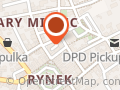 Fryzjerstwo Damskie Krempa Marta