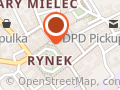 SIGMA Szkoła medyczna policealna - MIELEC