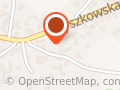 Szkoła Podstawowa W Rybnie