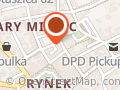 BDF Ziomek