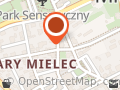 Kalina Sc. Sklep Ogrodniczy