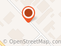 Anderssons Motor Och Fritid