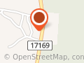 EPK Bygg Ab