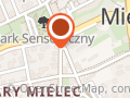 Medrew Sc. Jasińscy J.a.