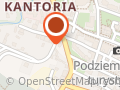 Uniqa Sa. Towarzystwo Ubezpieczeń