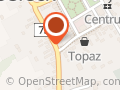 Minimarket Sklep spożywczo-przemysłowy