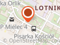 Kościół pw. Ducha Świętego w Mielcu