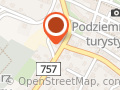 ANDBUD Firma remontowo-budowlana Andrzej Chrapek