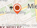Developer Mielec