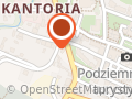 PZU Ubezpieczenia Opatów - Agent Agnieszka Rycombel