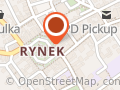 Diament. Sklep Jubilerski