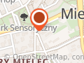 Delikatesy Centrum