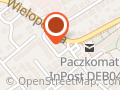 Podolog Małgorzata Staszczak - Gabinet Podologiczny Podologika