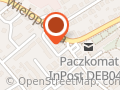 INDYWIDUALNA PRAKTYKA CZERNICKA GAWROŃSKA