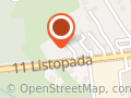 Naprawa rowerów Węgrzyn Andrzej