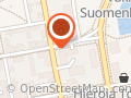 Kiinteistö Oy U:gin Alinenkatu 5