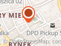 Biedronka Mielec
