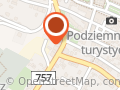 Oddział PZU Opatów