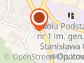Ośrodek Szkolenia Astra. Włodzimierz Czosnecki