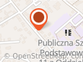 FIRMA HANDLOWO USŁUGOWO PRODUKCYJNA PRO INSTER