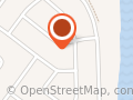 13 on Perlemoen Holiday Accommodation