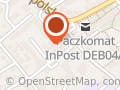 PVP KONSULTING - Energia ze słońca dla domu i firmy