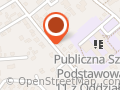 Poradnia Terapii Uzależnień i Współuzależnienia - Rewen
