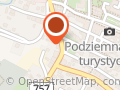 Tomex. Sprzedaż Części Samochodowych
