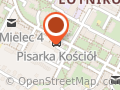 Kwiaciarnia u Wolskich Mielec