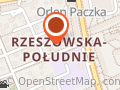 Kwarciany Tadeusz. Naprawa i konserwacja wag