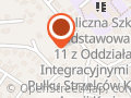 Przyciemnianie szyb