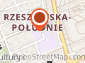 Publiczna Szkoła Podstawowa nr 4