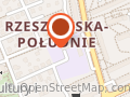 Publiczna Szkoła Podstawowa nr 4