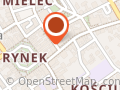 Radecki. S.j. Sklep obuwniczy