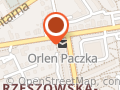 Salon okien i drzwi OPENDOOR