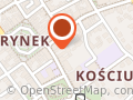 Pończoszka. Sklep z bielizną